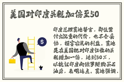 国色天香一卡2卡三卡4卡在线